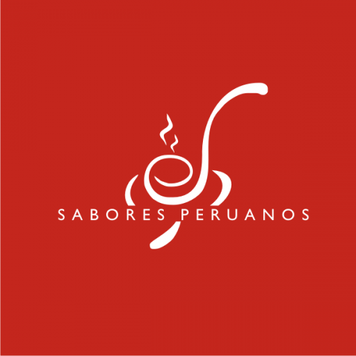 Sabores Peruanos